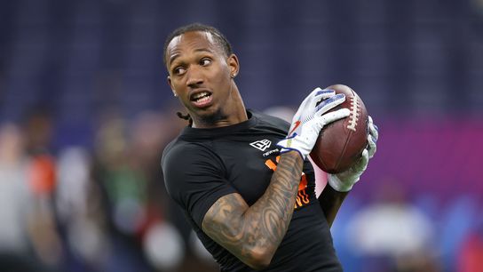 New Formal Interview Announced For Steelers With Pittsburgh Committed To 1 Specific Area (Steelers News)