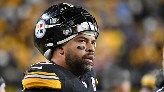 Steelers' Cameron Heyward Likely Calls Out Team Owner Art Rooney II: "You're Hiding Something" (Steelers News)