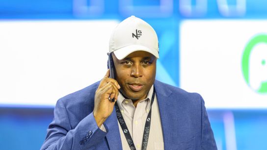 New Developments In NFC Could Give Steelers Major Leverage In Potential Trade Talks With Dolphins (Steelers News)