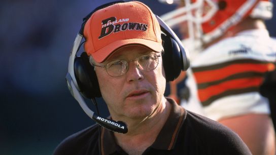 Steelers Screwed By Salty Former Browns Coach Who Quickly Shut Down DK Metcalf's Appeal (Steelers News)