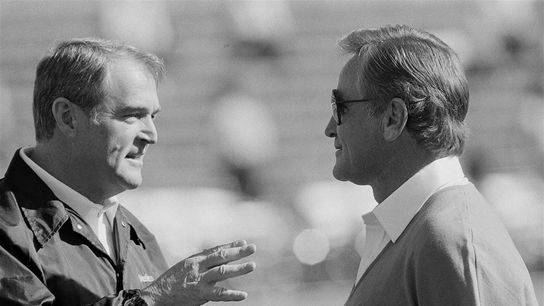 New Information Reveals Why Steelers Are On Track To Land Best Possible Head Coach Candidate (Steelers News)