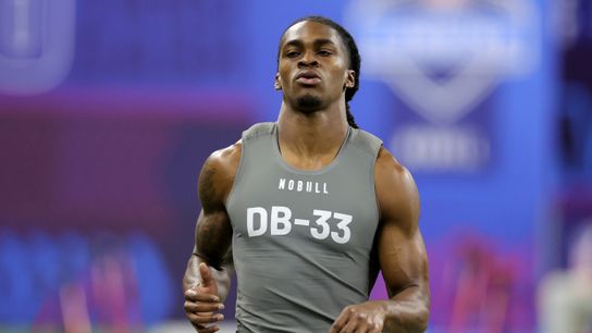 Career Of Promising Steelers Defender May Now Be Over (Steelers News)