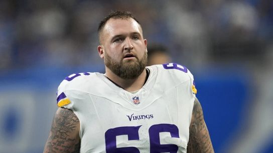 Steelers Dalton Risner Steelers Dalton Risner