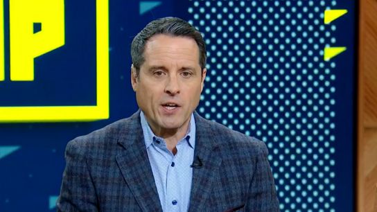 ESPN Insider: Steelers Not Currently Expected To Be Linked To Newly-Waived WR Odell Beckham Jr. (Steelers News)