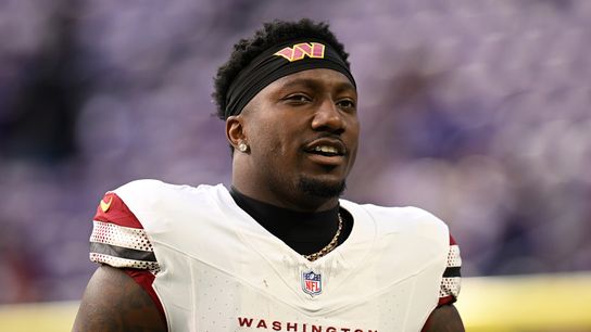 Deebo Samuel To Steelers Faces New Reality After Critical Update (Steelers News)