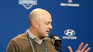 Steelers' AFC North Foe Remains In Complete Shambles After Bad Decision (Steelers News). Photo by The Enquirer / Meg Vogel