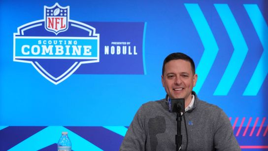 AFC Trade Could Allow Steelers To Fix Depleted Secondary Thanks To Problem In New England (Steelers News)