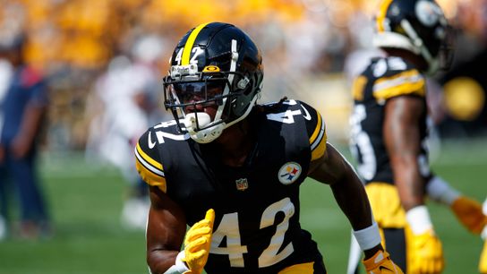 Steelers' Mike Tomlin Accused Of Once Again Misleading Media With James Pierre And Darius Slay Drama Emerging (Steelers News)