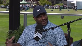 Jerome Bettis Gives Steelers Blunt Truth About The 2026 Roster: "They Need More" (Steelers News). Photo by YouTube: Dan Patrick Show