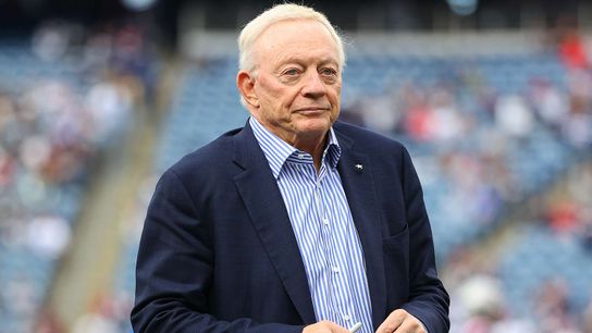 Steelers' 2025 Summer Could Be Completely Ruined By The Dallas Cowboys (Steelers News)