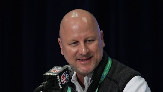 Steelers Alarmed As Potential Chargers Trade Could Cost Them. Photo by Kirby Lee / Imagn Images