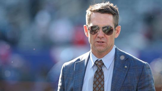 Steelers Begging NFC Foe To Make Big Trade That Will Seriously Affect Pittsburgh Long-Term (Steelers News)