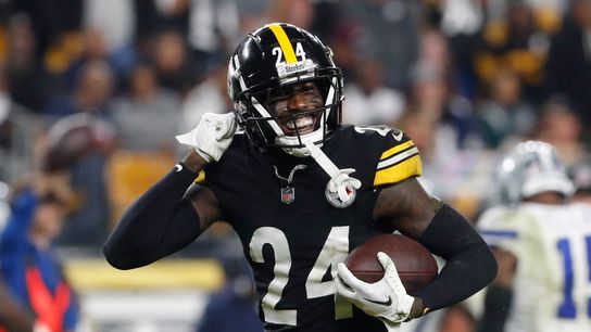 Joey Porter Jr Hit With Quick Reality Check As Steelers Might Have Unexpected Plans (Steelers News)