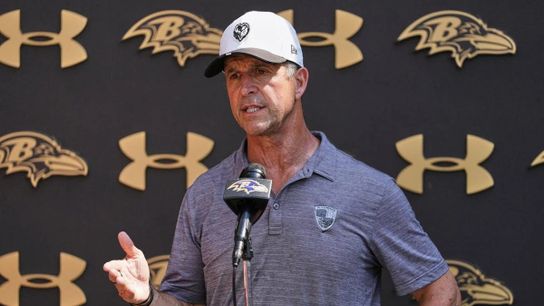 Update From Steelers' AFC North Rival Has To Have Fans In Baltimore Extremely Concerned (Steelers News)