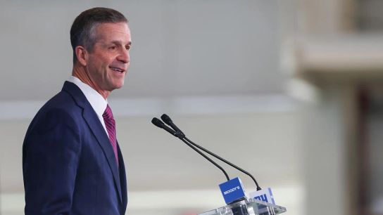 Steelers Might Not Be Done With Rival John Harbaugh Just Yet Following Unusual Giants News (Steelers News)