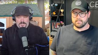 Former Steelers Coach Under Mike Tomlin Absolutely Destroyed By Former Player: "This Dude Sucked" (Steelers News). Photo by YouTube: drdecks