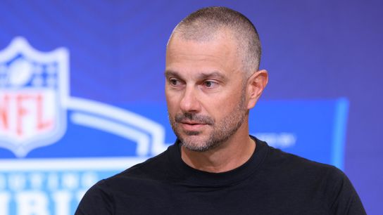 Price Revealed For Steelers And Raiders 2nd Round Trade (Steelers News)