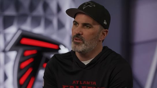 Steelers Receive Great News From Week 1 Opponent Atlanta Falcons (Steelers News)