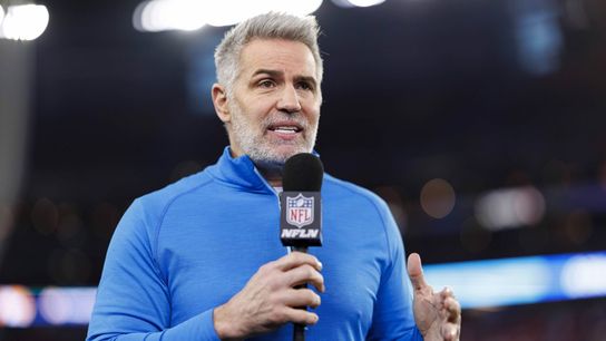 Kurt Warner Has Strong Advice For Steelers In Pursuit Of 2026 Quarterback: "Has Played At An MVP Level" (Steelers News)