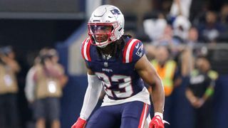 Steelers Completely Change New Safety Kyle Dugger's Contract (Steelers News). Photo by AP Photo / Michael Ainsworth