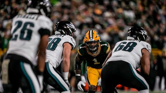 Micah Parsons Suddenly Wants Former Steelers HC Mike Tomlin In Green Bay: "We Got A Spot For You" (Steelers News)