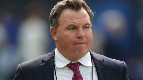 Steelers Keeping A Close Eye As Injury To Big Deadline Target Could Affect Possible Trade (Steelers News)