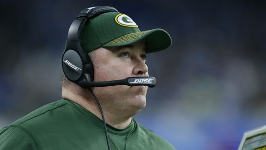 Steelers' First-Round Pick In 2026 NFL Draft Seems Clear With Mike McCarthy In Charge (Steelers News)
