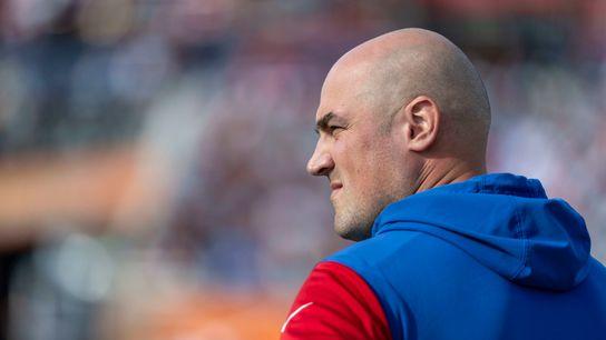 Steelers' 2026 Draft Plans Take Another Big Hit Following A Questionable Decision In New York (Steelers News)