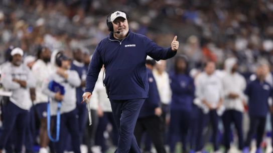 "Safe To Assume": Steelers Insider Confident Pittsburgh Will Cut Offensive Contributor From 2025 (Steelers News)