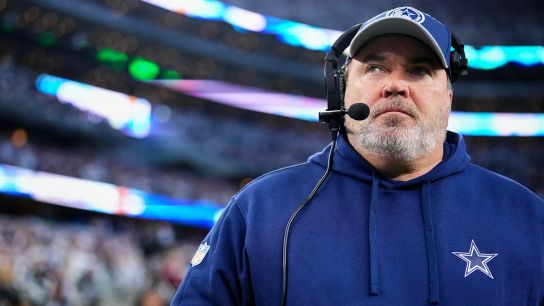 Resurfaced Quotes Reveal Who Steelers' Mike McCarthy Might Want To Be Pittsburgh's Starting QB In 2026 (Steelers News)