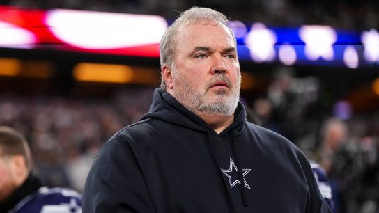 New Name Enters The Steelers' Quarterback Mix As Insider Floats A Mike McCarthy Reunion (Steelers News)