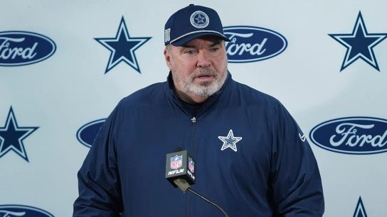 Horrific Option For Steelers' Next DC Reportedly Garnering Serious Interest From Pittsburgh (Steelers News)