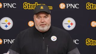 Steelers Have 3 Fascinating Training Camp Battles Approaching (Steelers News). Photo by YouTube / Pittsburgh Steelers
