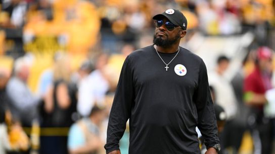 New Update Provides Clarity On Steelers' Mike Tomlin And His Job Security Entering The 2025 NFL Season (Steelers News)