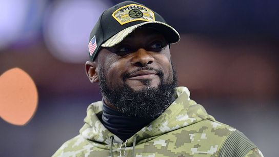 Terrifying Reality For Steelers Fans Developing As Band-Aid Quarterback Solution Could Now Continue In 2026 (Steelers News)