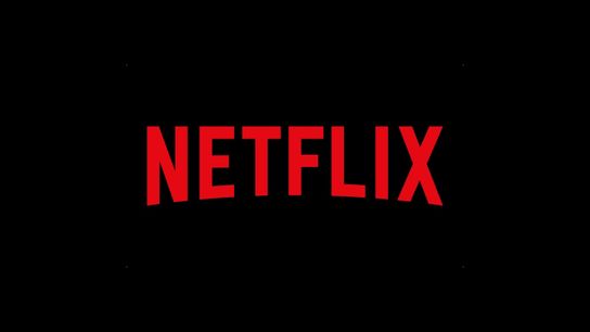 Steelers Fans Living Around Pittsburgh Receive Great News About Christmas Day Broadcast On Netflix (Steelers News)