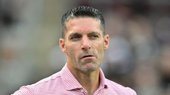 Steelers' Trade Of George Pickens Hints That AFC Foe Could Have Absolutely Ruined Pittsburgh's 3rd-Round Draft Plans (Steelers News)