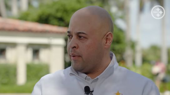 Insider Lists 3 Steelers Starters Under Contract That Could Be Gone In 2026 After Coaching Regime Change (Steelers News)