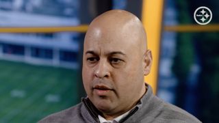 Steelers Have Top Priorities For Free Agency Finally Disclosed (Steelers News). Photo by YouTube / Pittsburgh Steelers