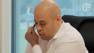 Steelers Expected To Splurge In Key Area Come 2026 Free Agency (Steelers News). Photo by YouTube / Pittsburgh Steelers