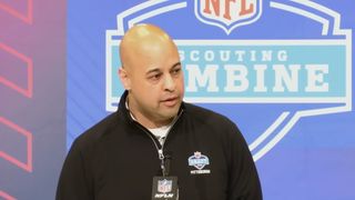 Steelers Could Completely Shock Fan Base In First Round Of 2026 NFL Draft Following Aggressive Free Agency (Steelers News). Photo by YouTube: Pittsburgh Steelers