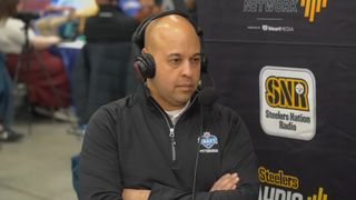 “Shouldn’t Be Under The Radar”: Steelers Potentially Eyeing Rookie In Fresh QB Twist (Steelers News). Photo by YouTube: Pittsburgh Steelers