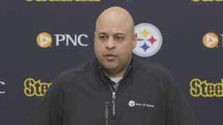 Dream 2026 Draft Situation For Steelers Could Be Quickly Developing (Steelers News). Photo by YouTube: Pittsburgh Steelers