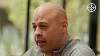 "Lack Of Confidence": Steelers' Offensive Playmaker In Trouble With Team Doubting His Potential (Steelers News). Photo by YouTube: Pittsburgh Steelers