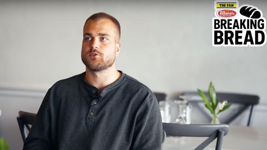 Steelers' Pat Freiermuth Has Strong Dislike For Certain Part Of Pittsburgh's Schedule Every Year (Steelers News)