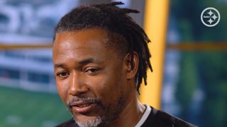 Rising Concerns For Key Steelers Defender Making Things A Little Uneasy For Pittsburgh (Steelers News). Photo by YouTube: Pittsburgh Steelers
