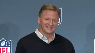 Likely Location For Steelers' Next International Home Game Revealed After France News (Steelers News). Photo by YouTube / Associated Press