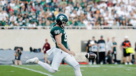 Steelers Ryan Eckley Steelers Ryan Eckley