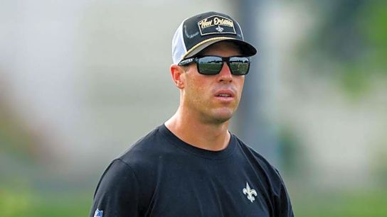 Steelers Scott Tolzien Steelers Scott Tolzien