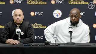 Legendary Steelers QB Ben Roethlisberger Reveals Concerning Problem For Pittsburgh In 2025 Free Agency (Steelers News). Photo by YouTube / Pittsburgh Steelers